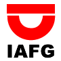 Logo IAFG