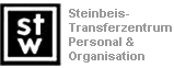 Logo Steinbeis-Transferzentrum